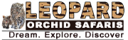 Leopard Orchid Safaris